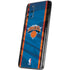 NBA New York Knicks Away Jersey Galaxy S20 Plus Skin